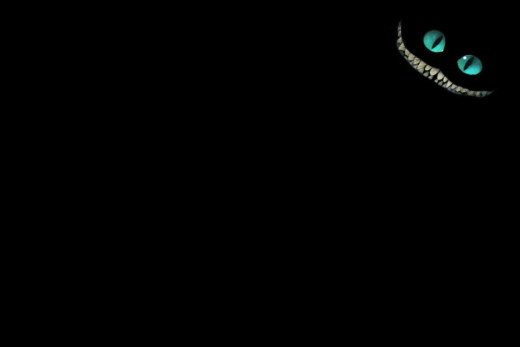 526929 (a): :1600x1066